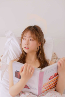 死亡占卜2