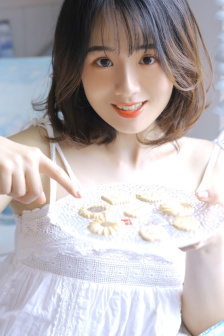 梅婷电视剧