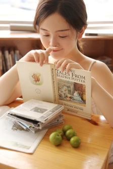 七仙女欲春2在线观看