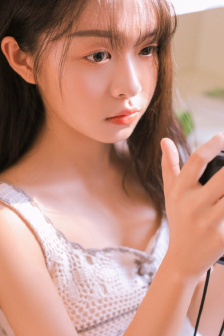 野鸭子2