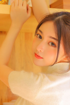 僵尸世界大战电影