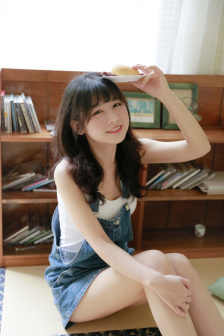 青春期的妹妹在线观看