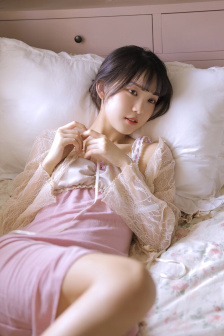 波多野结衣在线观看
