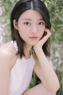 守护解放西