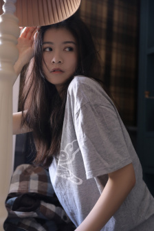 女人被添荫蒂视频