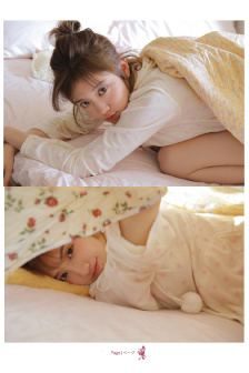艳妇乳肉豪妇荡乳后续黄蓉