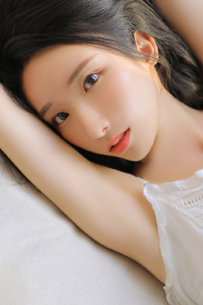 高压监狱3高清原声满天星美剧