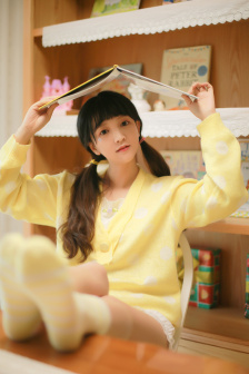 暗黑1