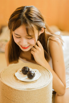 蜜桃成熟时在线播放
