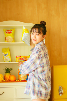 前田优希