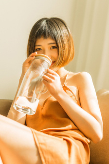 飞鼠洛基冒险记