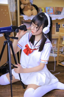 日韩