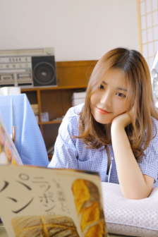 苍井空作品集无删减在线观看