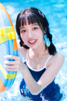 星厨驾到