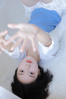 教室里裸露调教性奴校花