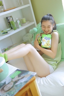 爱到房倒屋塌