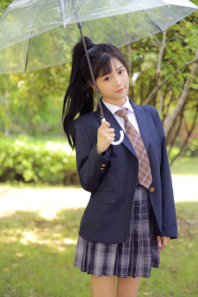 Y1111111少妇影院无码