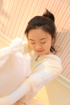 老太奶性BBWBBW免费看