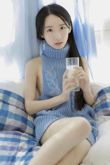 善良的人妻被水电工侵犯的后果