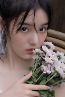 不知火舞