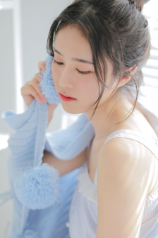 前度(普通话版)